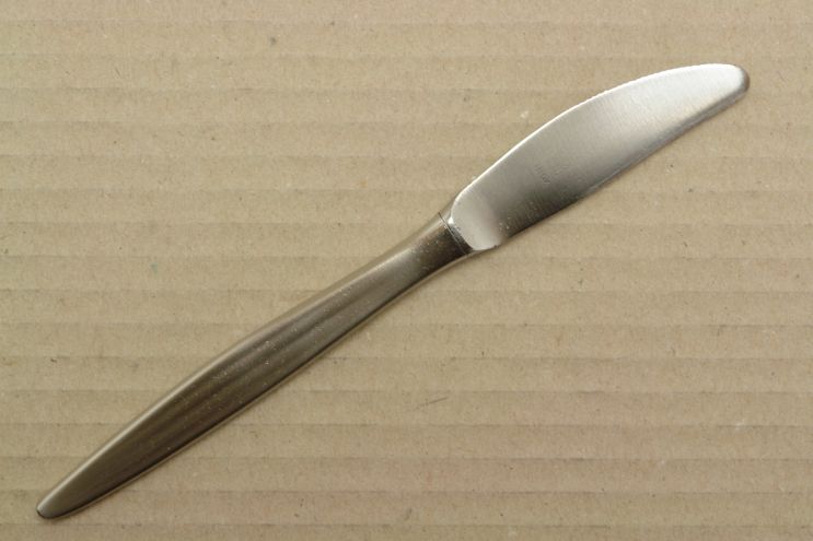 WMF Atlanta 4200 cromargan Dessertmesser W