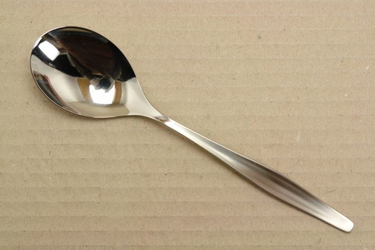 WMF Atlanta 4200 cromargan Tafellöffel