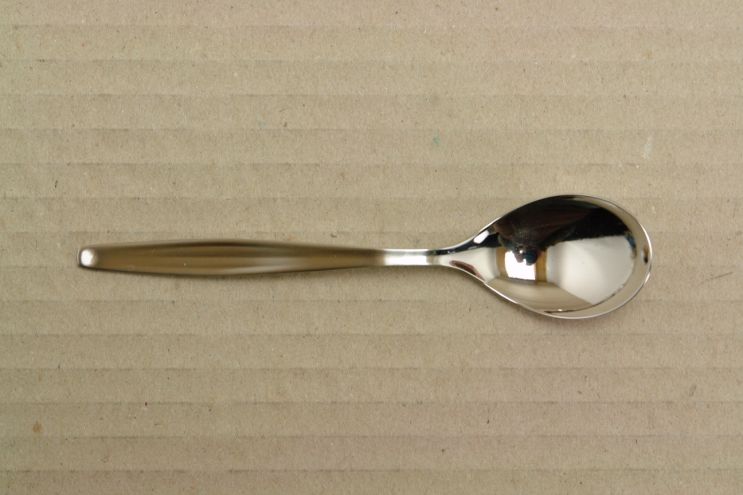 WMF Atlanta 4200 cromargan Teelöffel