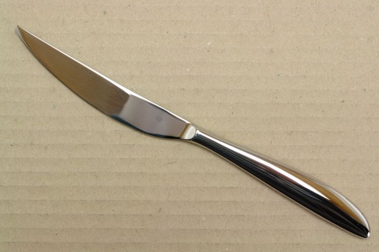 WMF Joy cromargan Steakmesser