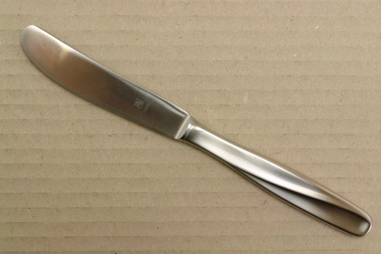 WMF Oslo 3900 cromargan Tafelmesser O