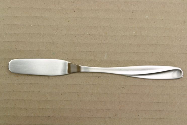 WMF Oslo 3900 cromargan Butterspatel