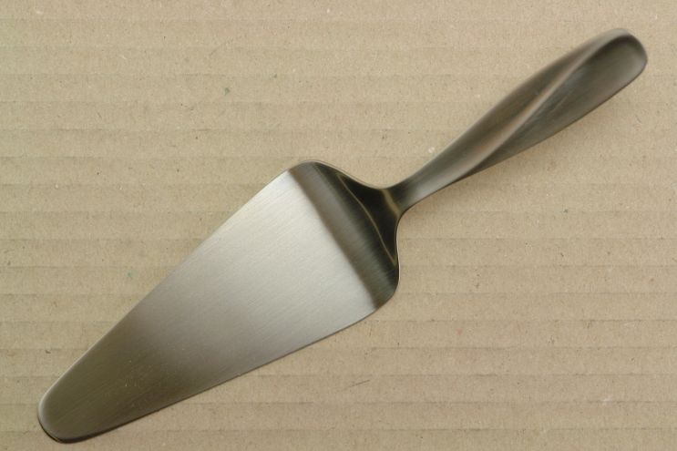 WMF Oslo 3900 cromargan Tortenheber