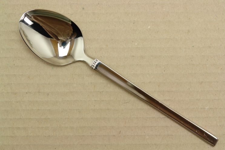 WMF Ravenna cromargan Tafellöffel