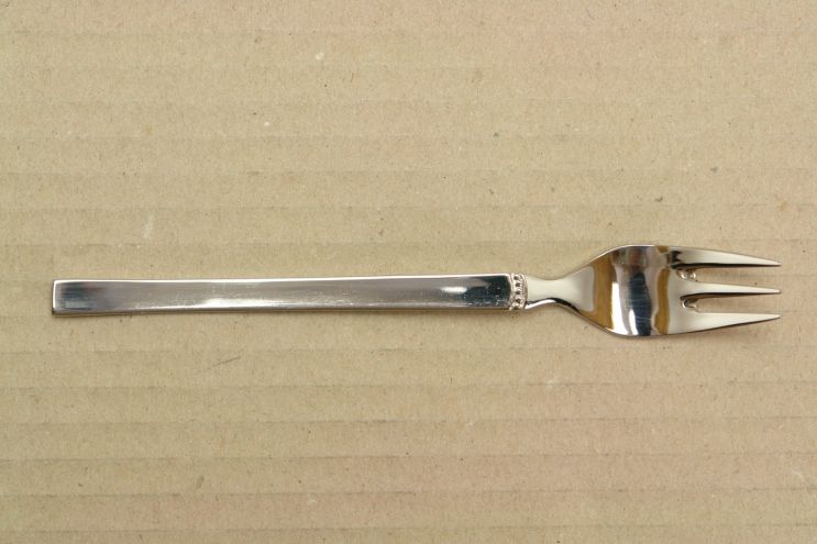 WMF Ravenna cromargan Kuchengabel
