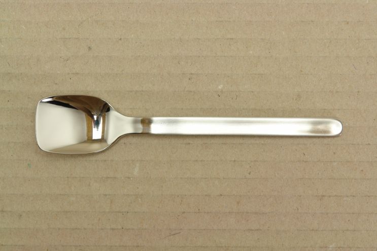 WMF Scala cromargan Eislöffel