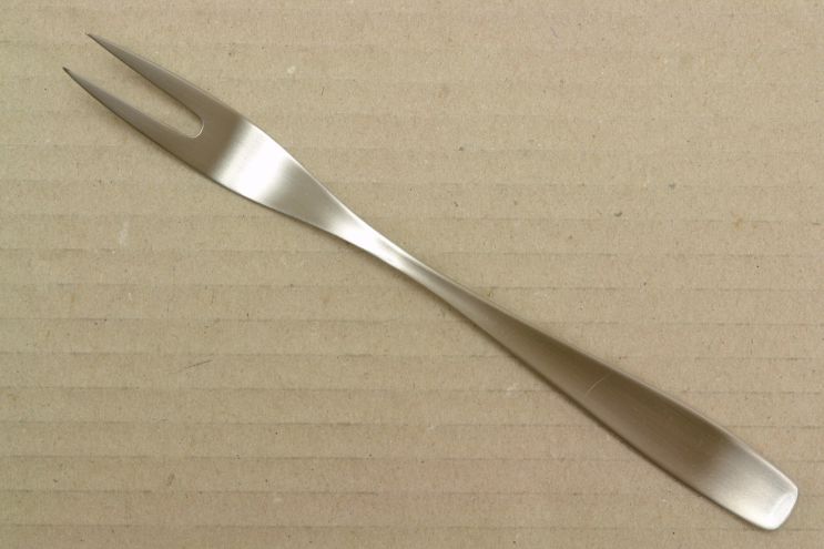 WMF Berlin 3800 cromargan Fleischgabel