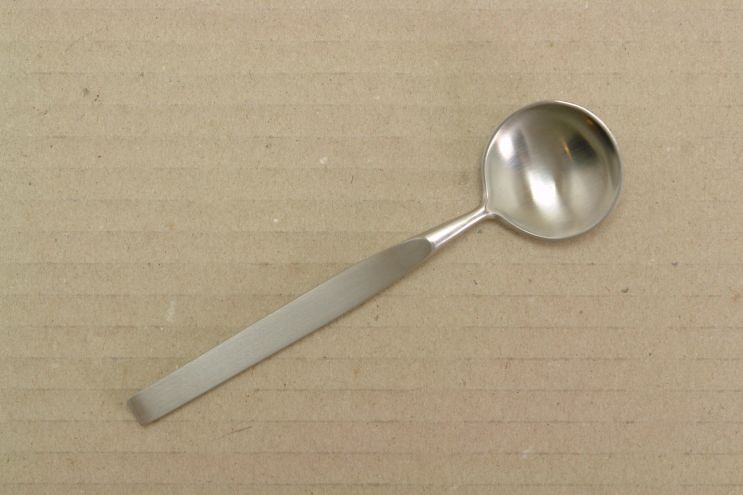 WMF Orion cromargan unbekannter Löffel 13,5cm