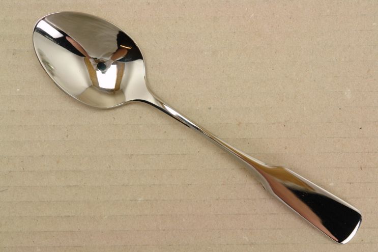 WMF Saturn cromargan Tafellöffel