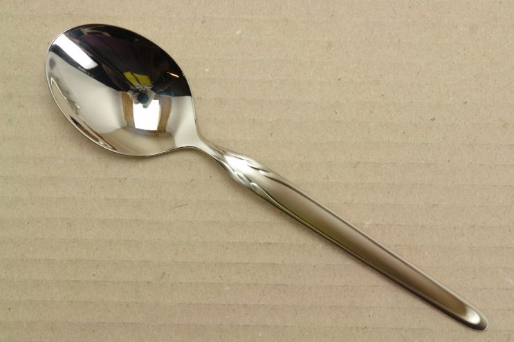 WMF München cromargan Tafellöffel