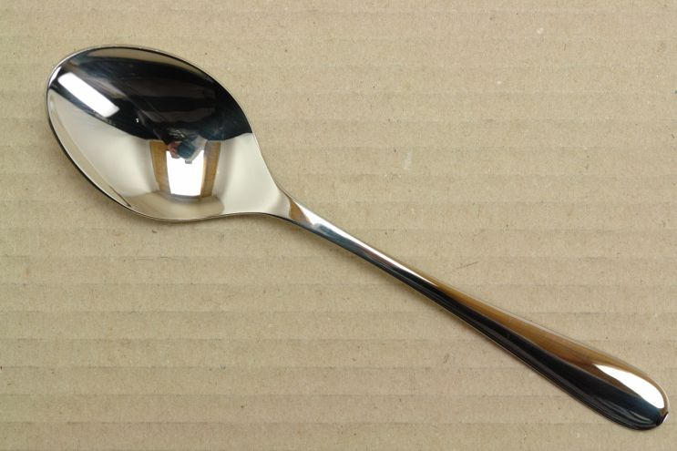 WMF Luzern cromargan Tafellöffel