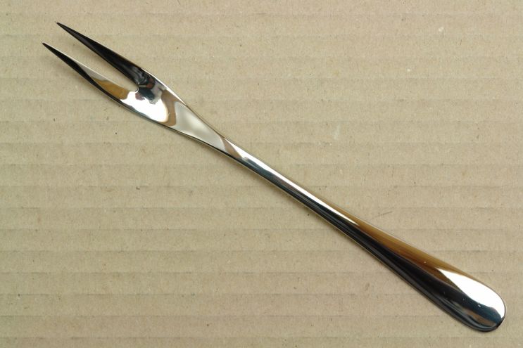 WMF Luzern cromargan Fleischgabel