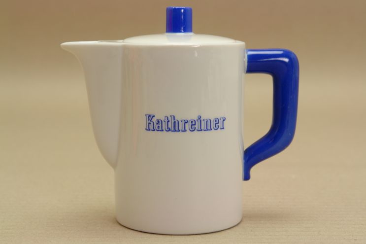 Kathreiner Thomas Portionskanne 30er Jahre