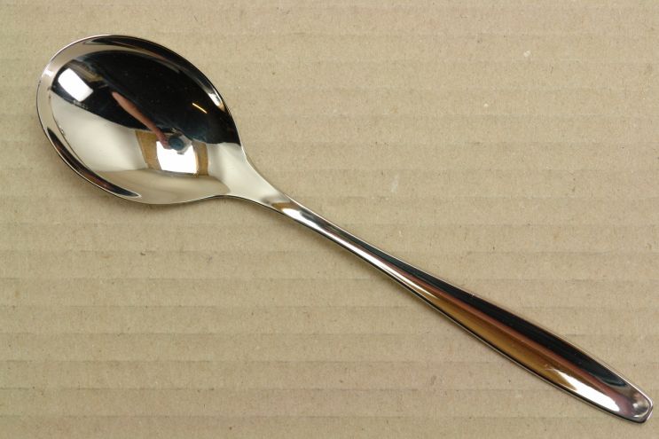 WMF Verona cromargan Tafellöffel