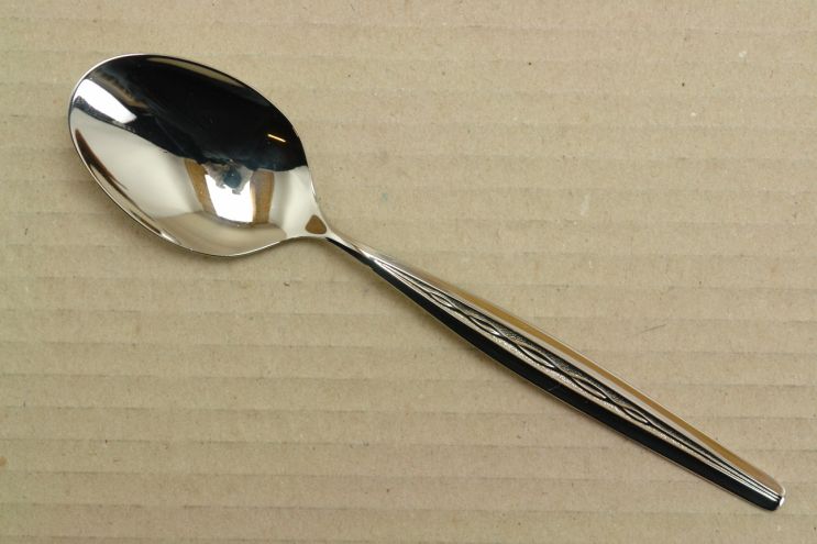 WMF Palma cromargan Tafellöffel
