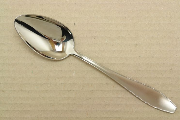 WMF 2300 cromargan Tafellöffel