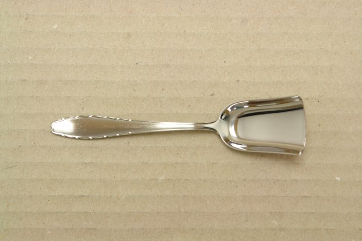 WMF 2300 cromargan Zuckerschaufel