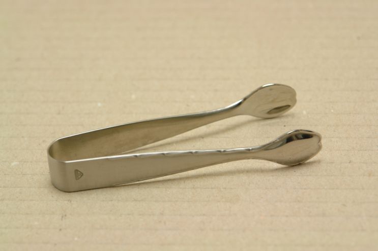 WMF 2300 cromargan Zuckerzange