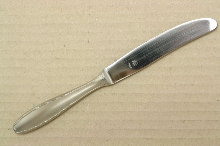 WMF 2300 cromargan Dessertmesser OINOX