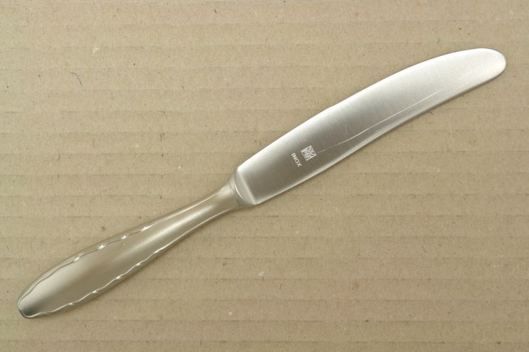 WMF 2300 cromargan Dessertmesser WINOX