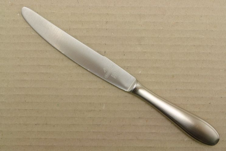 WMF 2400 cromargan Tafelmesser