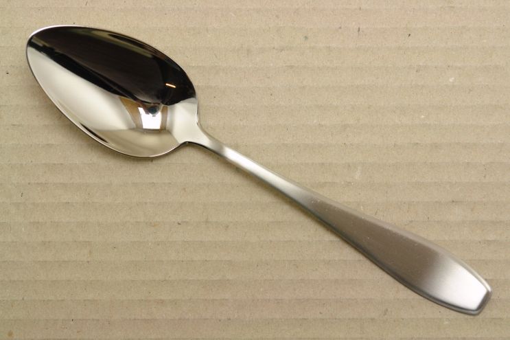 WMF 2400 cromargan Tafellöffel