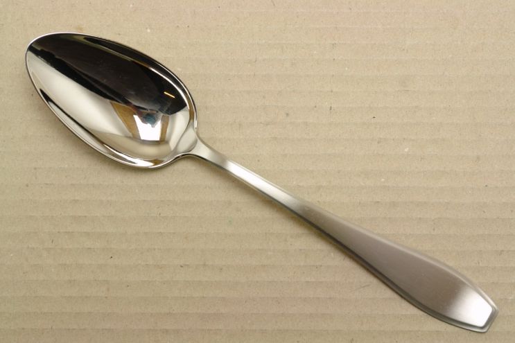 WMF 2400 cromargan Gemüselöffel