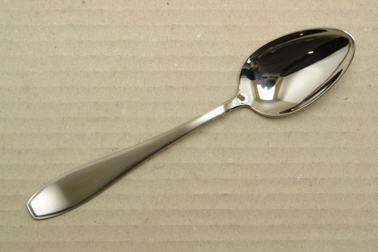 WMF 2400 cromargan Dessertlöffel