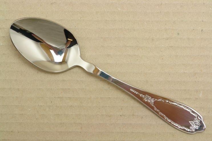 WMF Wiesbaden cromargan Tafellöffel
