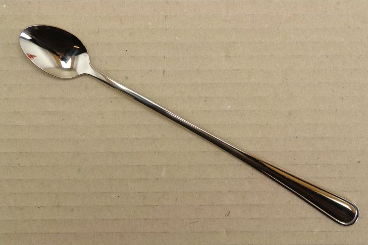 WMF Koblenz cromargan Limonadenlöffel
