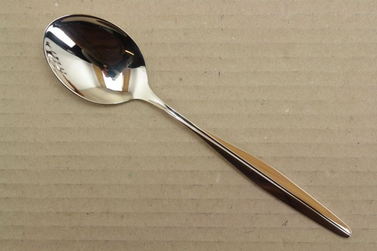 WMF Florenz versilbert 90 Tafellöffel