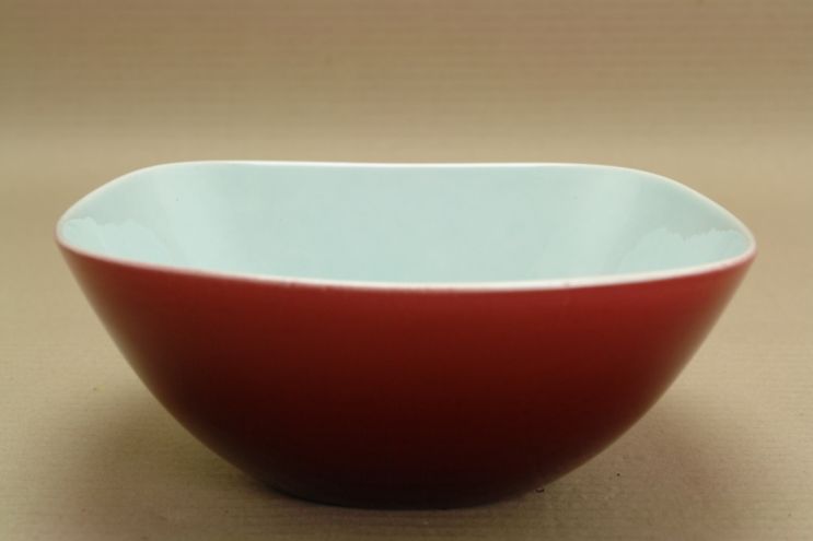 Rörstrand Gratina Salatschale 22,5cm