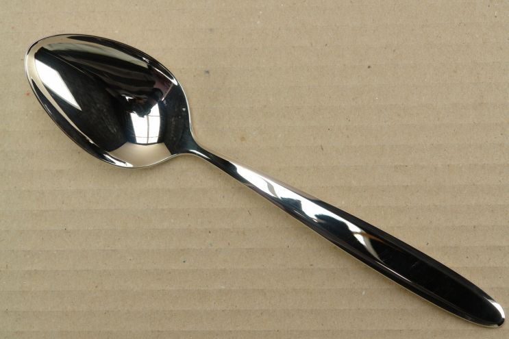 WMF Classique versilbert 90 Tafellöffel