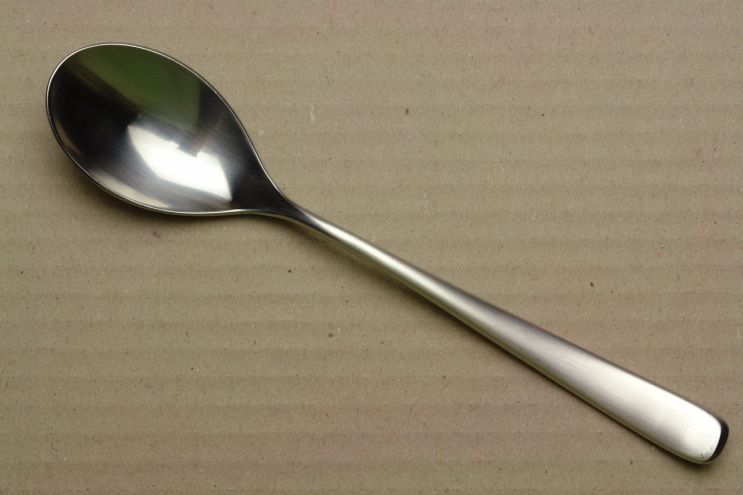 WMF Vision cromargan Tafellöffel