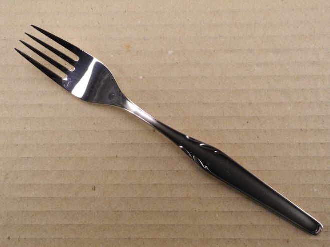 WMF Paris 3500 Silber 800 Tafelgabel