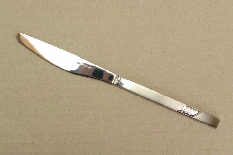Air France AF Messer