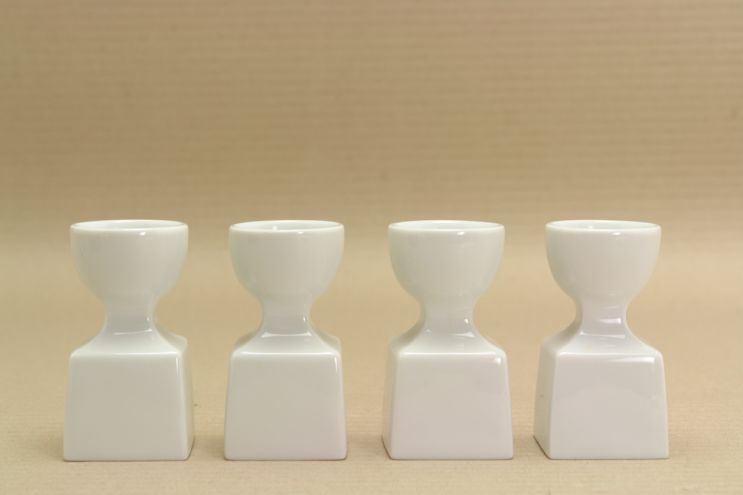 Rosenthal Studio-Linie Eierbecher