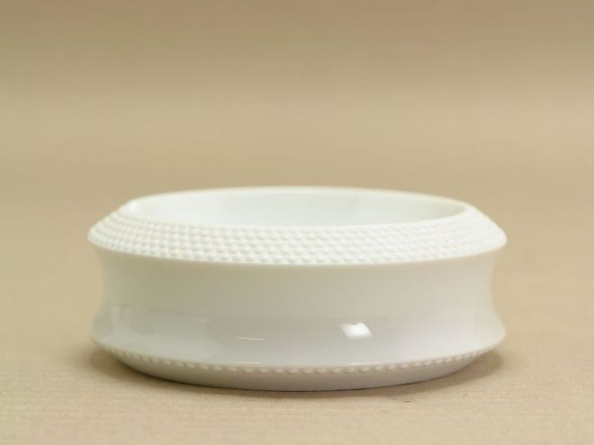 Rosenthal Tapio Wirkkala Aschenbecher