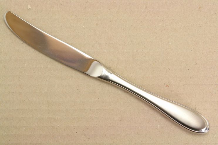 WMF Antwerpen cromargan Tafelmesser