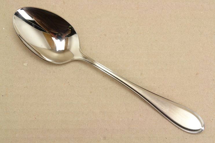 WMF Antwerpen cromargan Tafellöffel