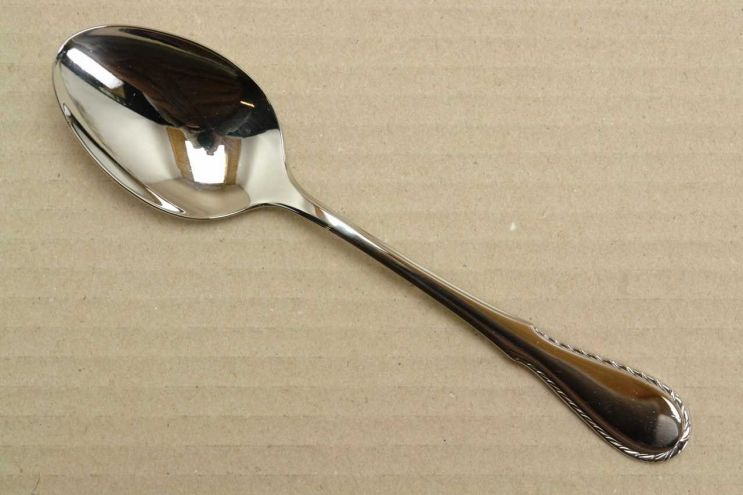 WMF Marburg cromargan Tafellöffel