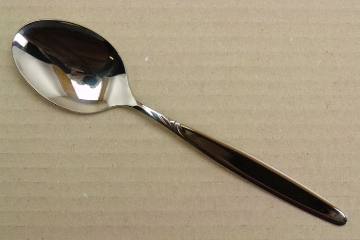 WMF Rom cromargan Tafellöffel nV