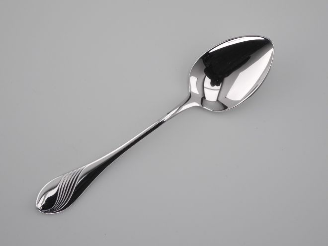 WMF Charme Cromargan Dessertlöffel