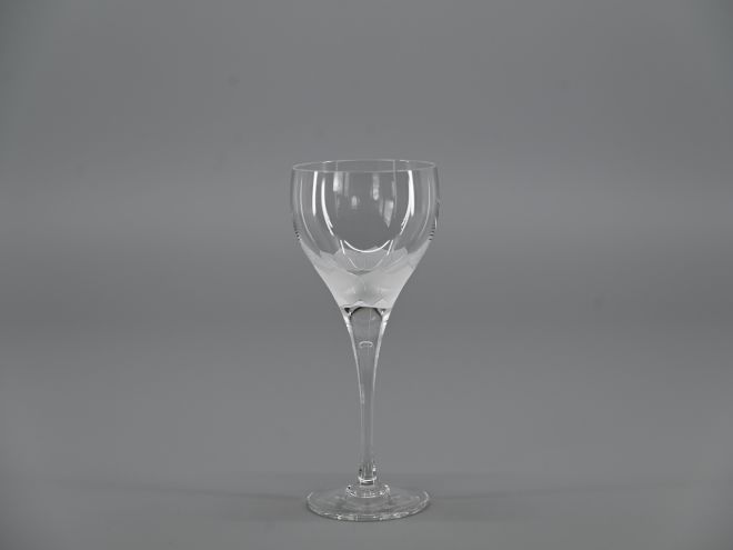 Rosenthal Lotus Relief Südwein