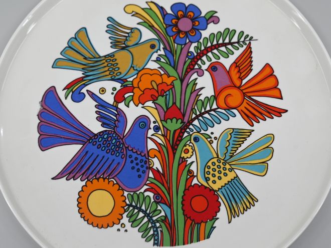 Villeroy & Boch Acapulco