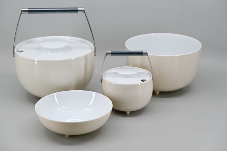 Rosenthal Century beige