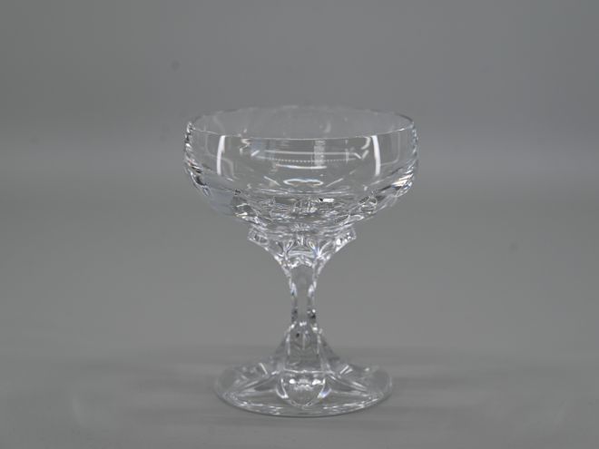 Villeroy & Boch Iris Sektschale