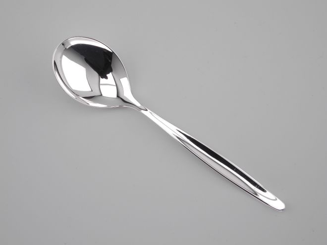 WMF Stockholm 925 Tafellöffel