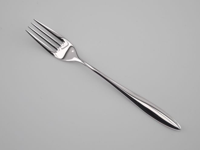 WMF Balance Cromargan Tafelgabel