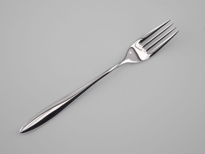 WMF Balance Cromargan Dessertgabel